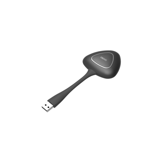 無(wú)線傳屏器SM01